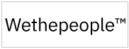 uh
