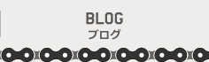���m�点