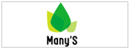 Many's